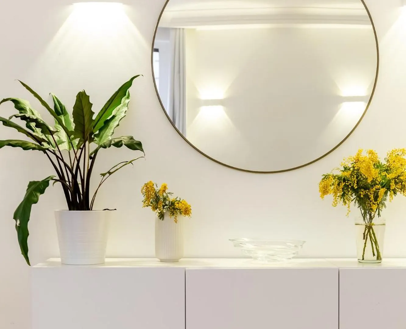 Maison Josephine Stunning Apartment Champs-Elysees 3 Bedrooms Paris 0*,  France